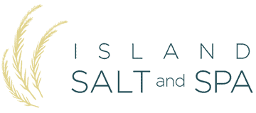 Island Salt and Spa Offers the Top Massage Therapist Jobs in Long Island 2