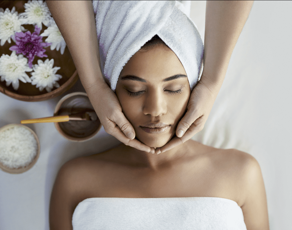 Day Spa Vs A Spa | What's the Difference 1